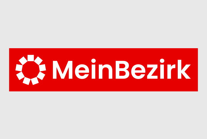 Casino mit Willkommensbonus